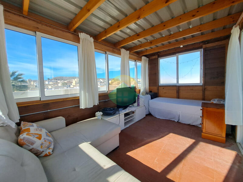 2 chambre Villa à vendre 2 chambre Villa à vendre