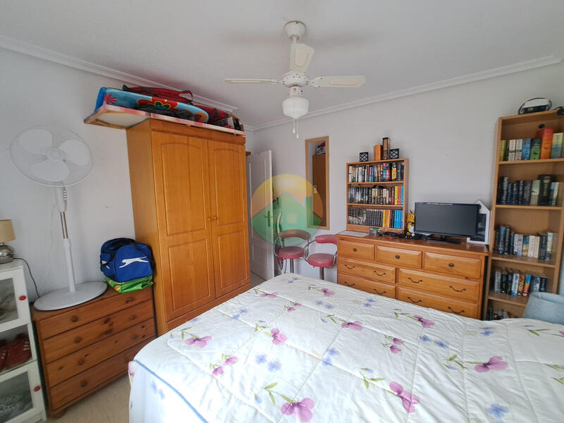 2 chambre Villa à vendre 2 chambre Villa à vendre