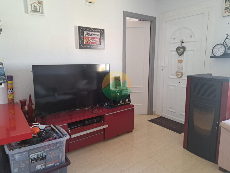2 chambre Villa à vendre 2 chambre Villa à vendre