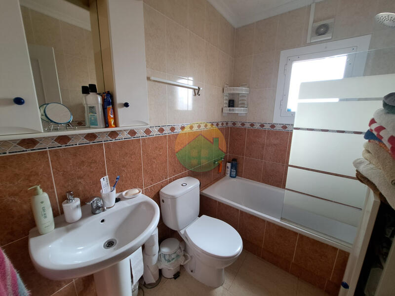 2 chambre Villa à vendre 2 chambre Villa à vendre