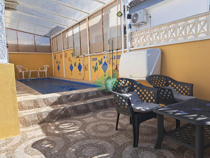 2 chambre Villa à vendre 2 chambre Villa à vendre