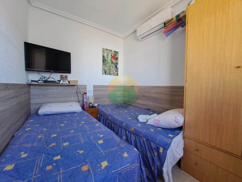 2 chambre Villa à vendre 2 chambre Villa à vendre
