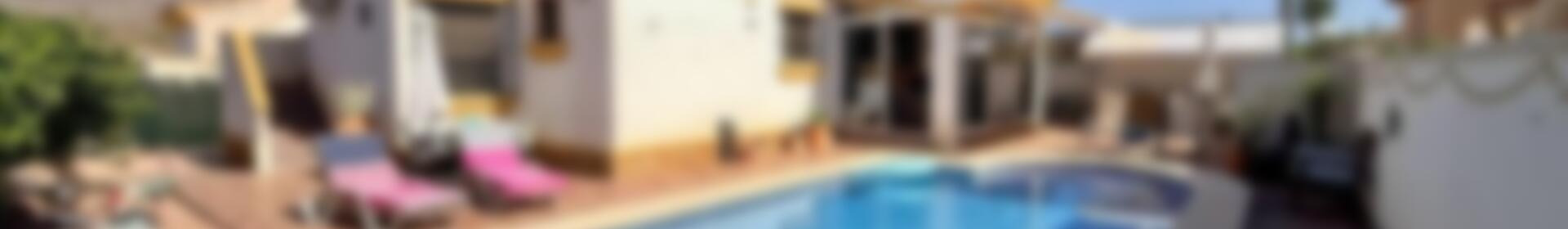 3 bedroom Villa for sale 3 bedroom Villa for sale