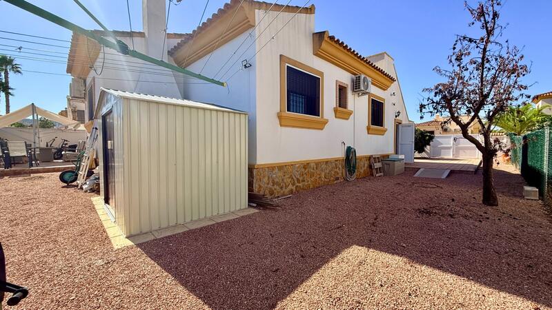 3 bedroom Villa for sale 3 bedroom Villa for sale