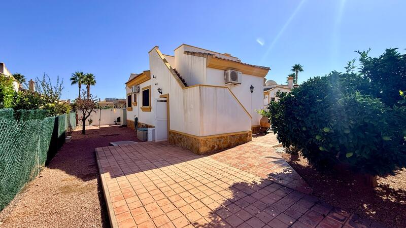 3 bedroom Villa for sale 3 bedroom Villa for sale