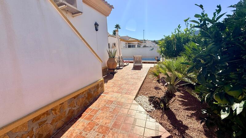 3 bedroom Villa for sale 3 bedroom Villa for sale
