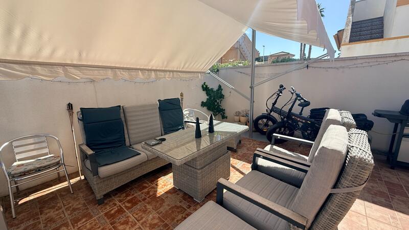3 bedroom Villa for sale 3 bedroom Villa for sale