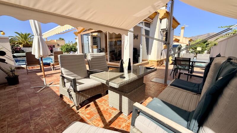 3 bedroom Villa for sale 3 bedroom Villa for sale