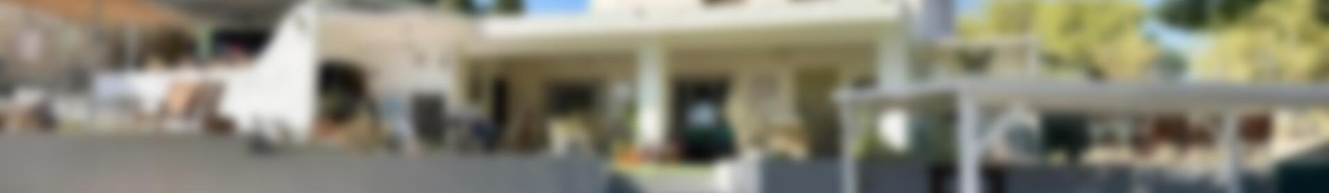 4 slaapkamer Villa Te koop 4 slaapkamer Villa Te koop