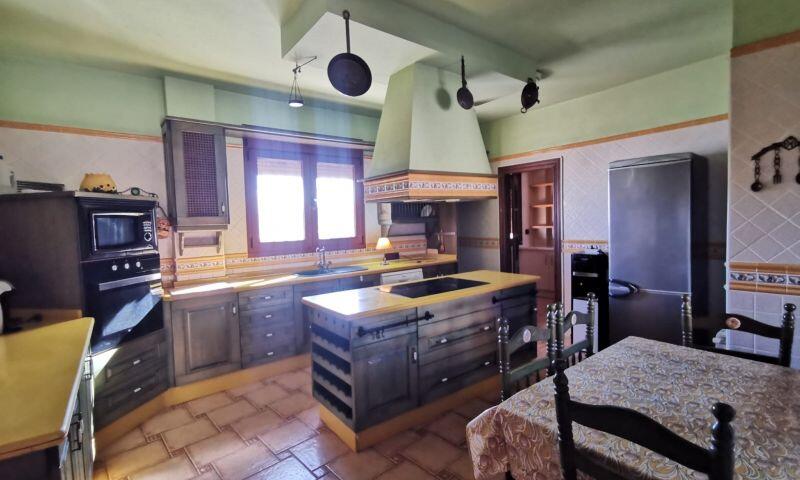 4 Schlafzimmer Villa zu verkaufen 4 Schlafzimmer Villa zu verkaufen