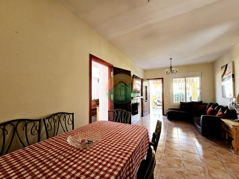 2 chambre Villa à vendre 2 chambre Villa à vendre