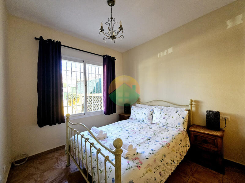2 chambre Villa à vendre 2 chambre Villa à vendre