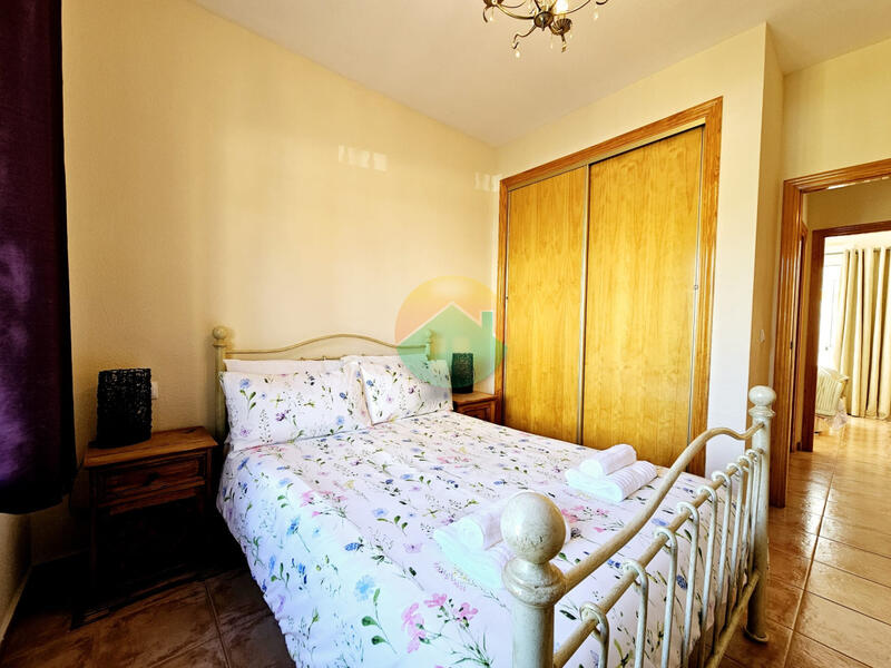 2 chambre Villa à vendre 2 chambre Villa à vendre