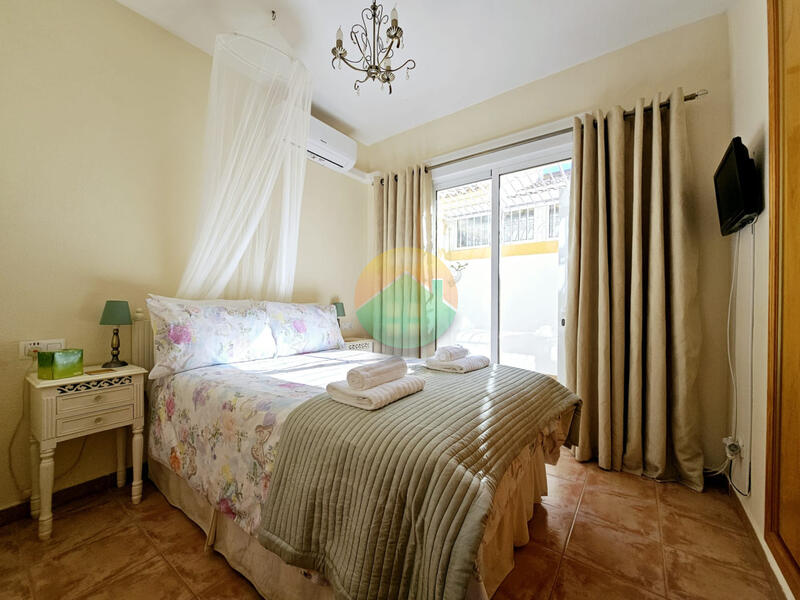 2 chambre Villa à vendre 2 chambre Villa à vendre