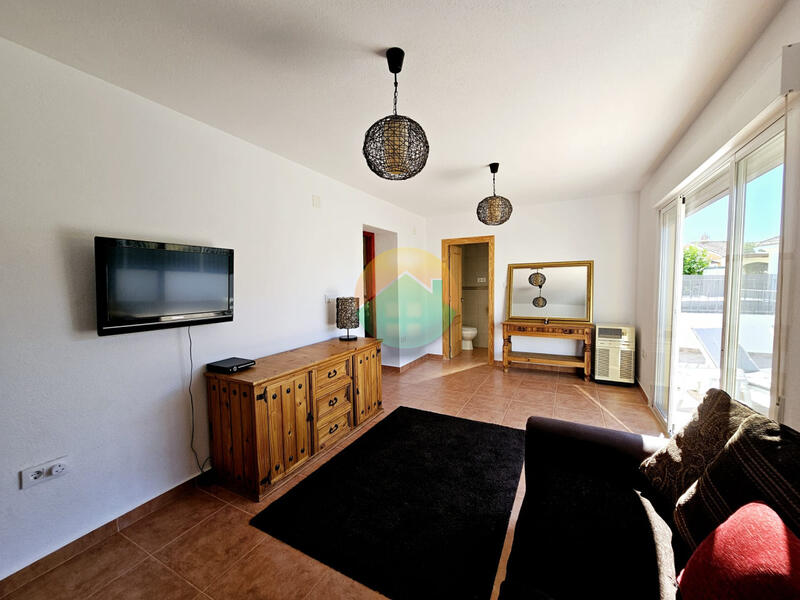 2 chambre Villa à vendre 2 chambre Villa à vendre