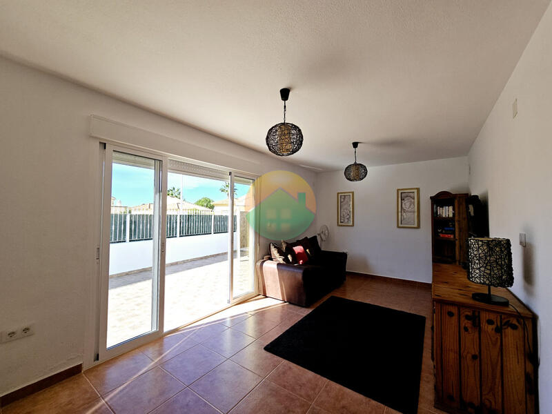 2 chambre Villa à vendre 2 chambre Villa à vendre