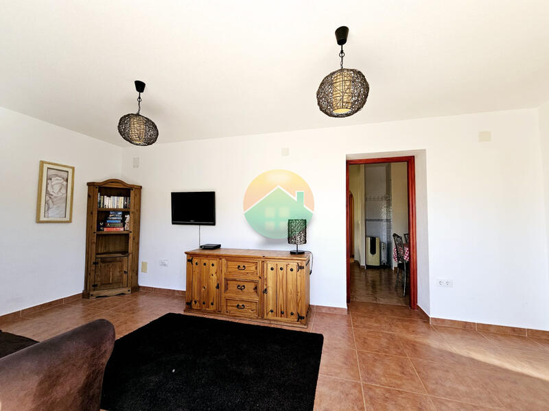 2 chambre Villa à vendre 2 chambre Villa à vendre