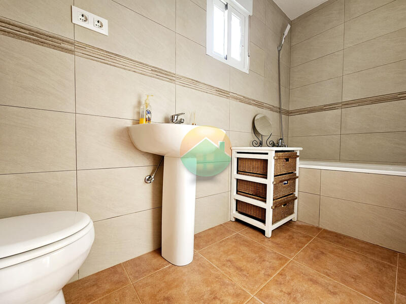 2 chambre Villa à vendre 2 chambre Villa à vendre