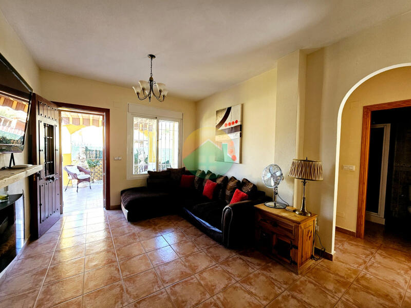 2 chambre Villa à vendre 2 chambre Villa à vendre