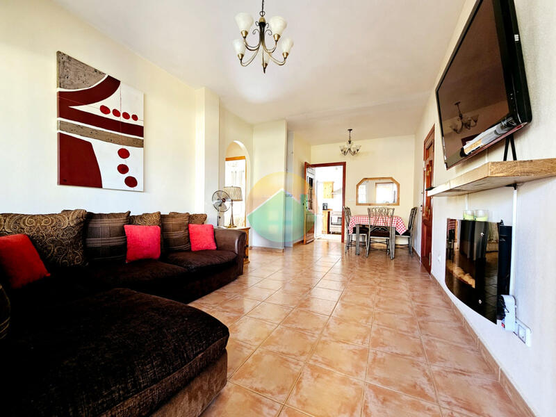 2 chambre Villa à vendre 2 chambre Villa à vendre