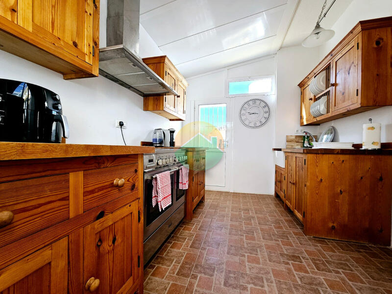 2 chambre Villa à vendre 2 chambre Villa à vendre