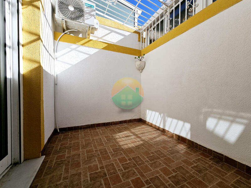 2 chambre Villa à vendre 2 chambre Villa à vendre