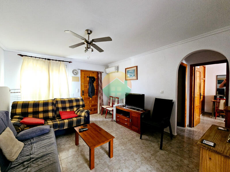 2 Cuarto Adosado en venta 2 Cuarto Adosado en venta
