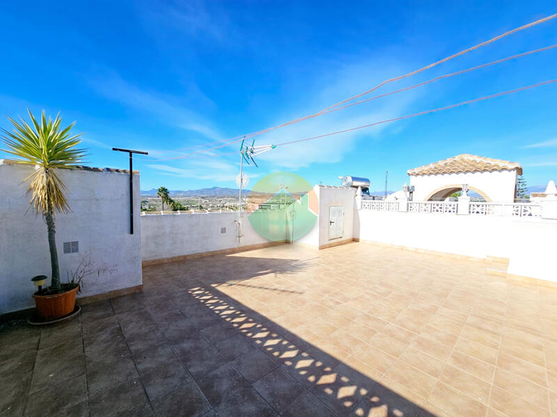 2 Cuarto Adosado en venta 2 Cuarto Adosado en venta