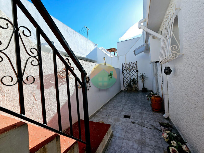 2 Cuarto Adosado en venta 2 Cuarto Adosado en venta