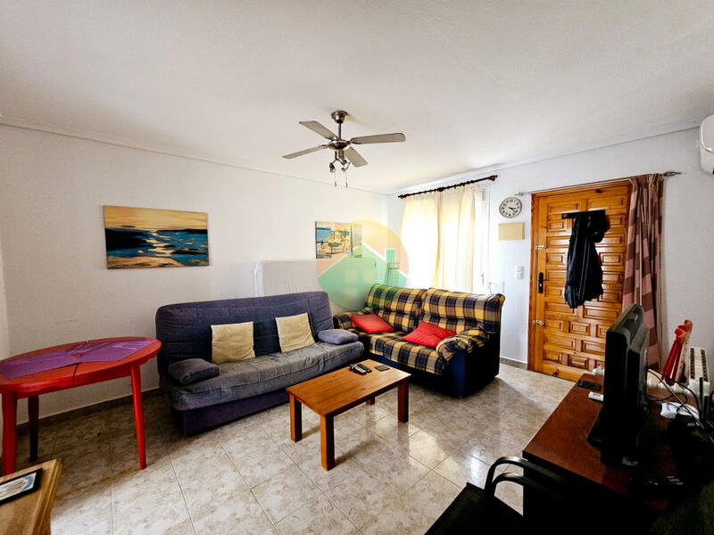 2 Cuarto Adosado en venta 2 Cuarto Adosado en venta