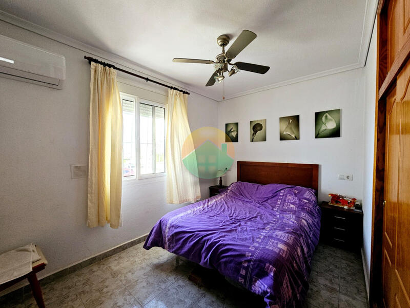 2 Cuarto Adosado en venta 2 Cuarto Adosado en venta