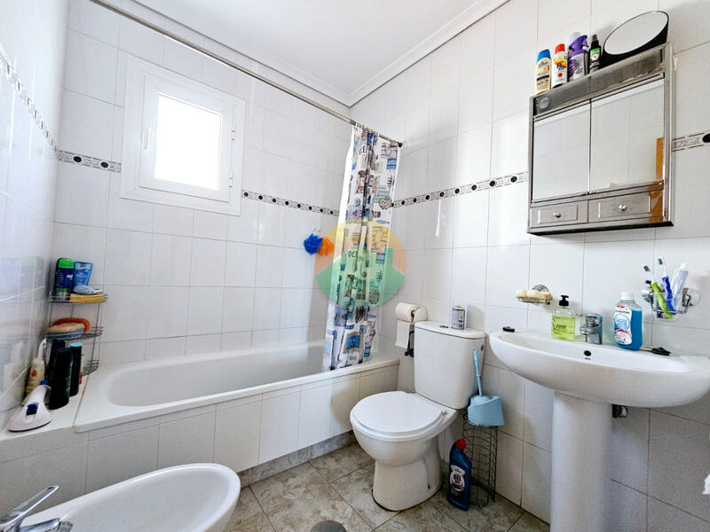 2 Cuarto Adosado en venta 2 Cuarto Adosado en venta