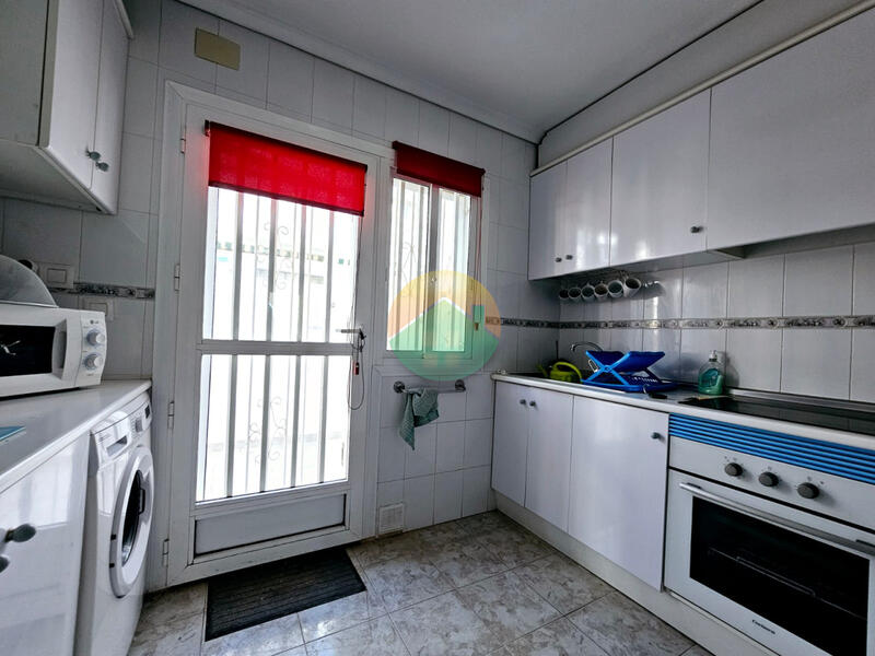 2 Cuarto Adosado en venta 2 Cuarto Adosado en venta