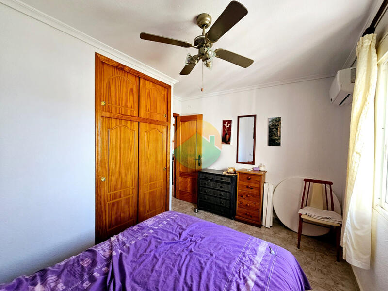2 Cuarto Adosado en venta 2 Cuarto Adosado en venta