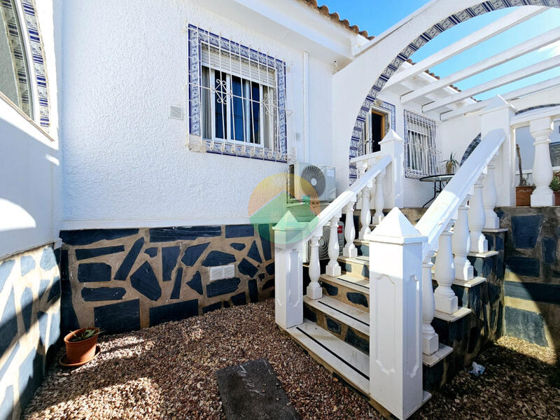 2 Cuarto Adosado en venta 2 Cuarto Adosado en venta