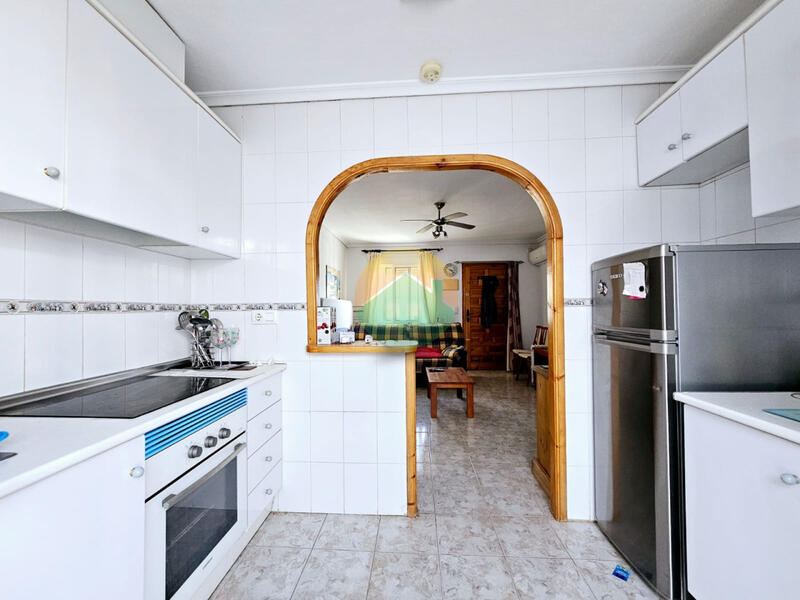 2 Cuarto Adosado en venta 2 Cuarto Adosado en venta