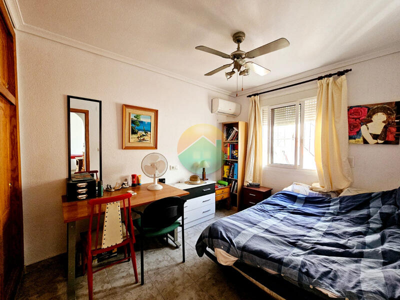 2 Cuarto Adosado en venta 2 Cuarto Adosado en venta