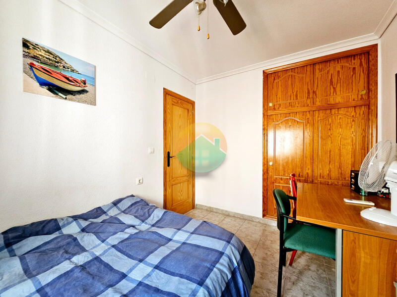 2 Cuarto Adosado en venta 2 Cuarto Adosado en venta