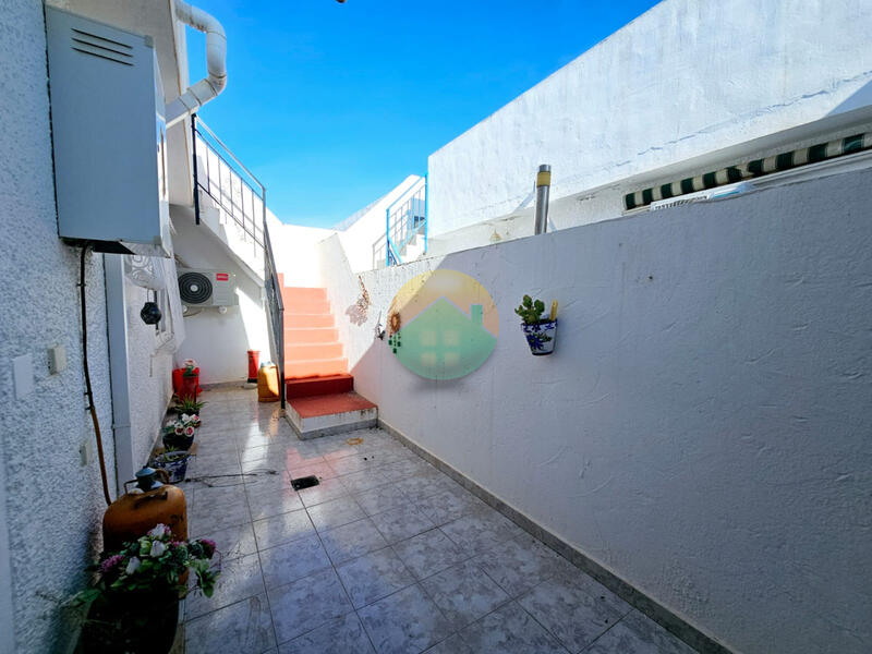 2 Cuarto Adosado en venta 2 Cuarto Adosado en venta