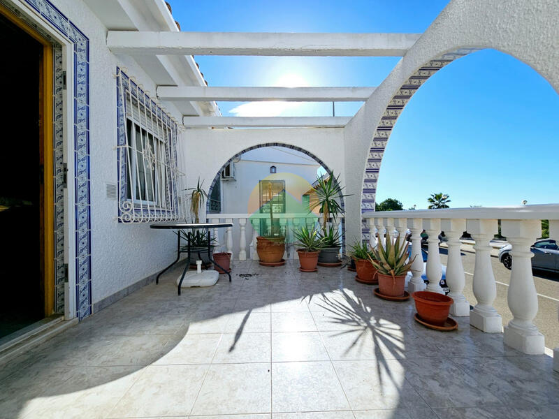2 Cuarto Adosado en venta 2 Cuarto Adosado en venta