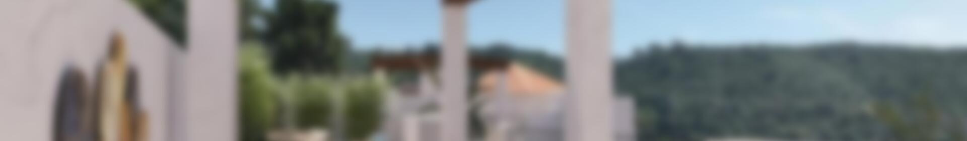 3 soverom Leilighet til salgs 3 soverom Leilighet til salgs