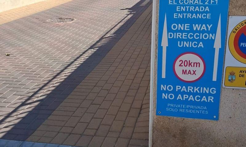 2 спальная комната дуплекс продается