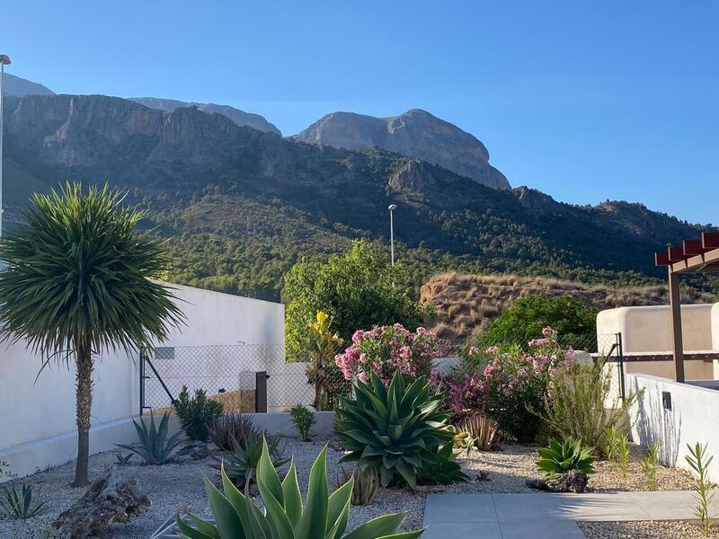 3 chambre Villa à vendre 3 chambre Villa à vendre