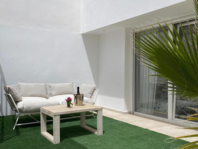 3 chambre Villa à vendre 3 chambre Villa à vendre