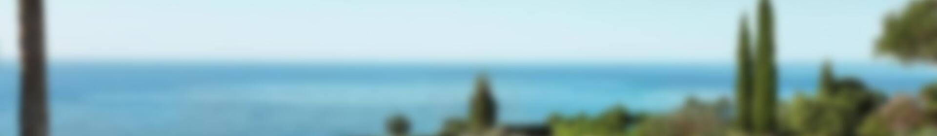 3 slaapkamer Villa Te koop 3 slaapkamer Villa Te koop