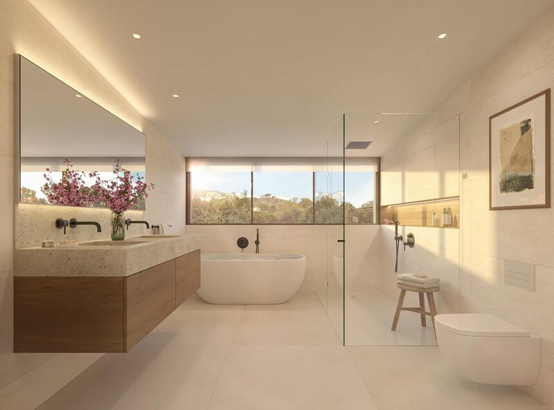 3 slaapkamer Villa Te koop 3 slaapkamer Villa Te koop