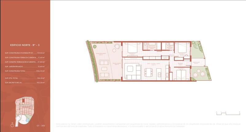 3 slaapkamer Villa Te koop 3 slaapkamer Villa Te koop