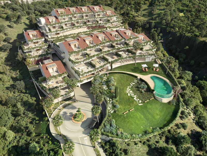 3 slaapkamer Villa Te koop 3 slaapkamer Villa Te koop