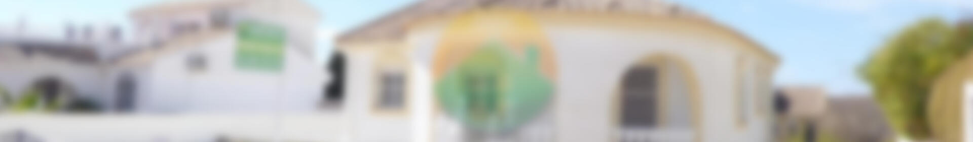 2 bedroom Villa for sale 2 bedroom Villa for sale