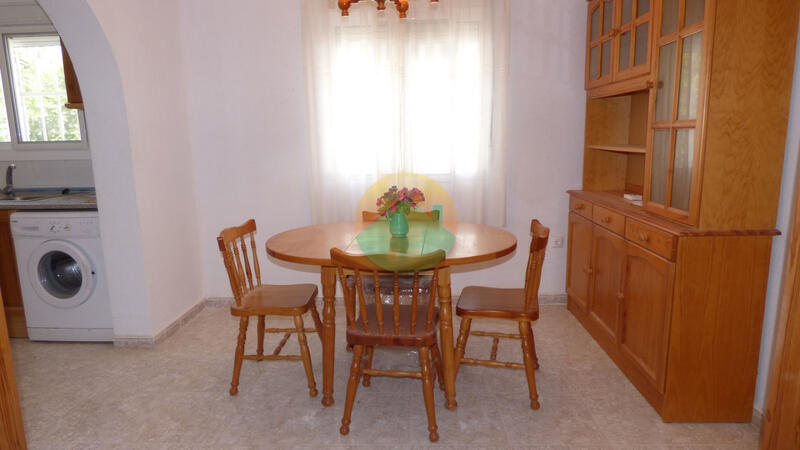 2 bedroom Villa for sale 2 bedroom Villa for sale